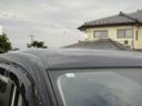 ｅ－パワー　ハイウェイスターＧ　ブラックルーフ　純正１０インチナビ　純正後席モニター　アラウンドビューモニター　ハンズフリーオートスライドドア　前後ドライブレコーダー　シートヒーター　ＬＥＤライト　ＥＴＣ　オートデュアルエアコン＆リヤヒーターダクト（12枚目）