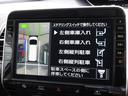 ｅ－パワー　ハイウェイスターＧ　ブラックルーフ　純正１０インチナビ　純正後席モニター　アラウンドビューモニター　ハンズフリーオートスライドドア　前後ドライブレコーダー　シートヒーター　ＬＥＤライト　ＥＴＣ　オートデュアルエアコン＆リヤヒーターダクト（14枚目）