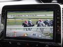 ｅ－パワー　ハイウェイスターＧ　ブラックルーフ　純正１０インチナビ　純正後席モニター　アラウンドビューモニター　ハンズフリーオートスライドドア　前後ドライブレコーダー　シートヒーター　ＬＥＤライト　ＥＴＣ　オートデュアルエアコン＆リヤヒーターダクト（21枚目）