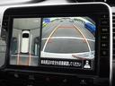ｅ－パワー　ハイウェイスターＧ　ブラックルーフ　純正１０インチナビ　純正後席モニター　アラウンドビューモニター　ハンズフリーオートスライドドア　前後ドライブレコーダー　シートヒーター　ＬＥＤライト　ＥＴＣ　オートデュアルエアコン＆リヤヒーターダクト（24枚目）
