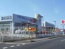 ｅ－パワー　ハイウェイスターＧ　ブラックルーフ　純正１０インチナビ　純正後席モニター　アラウンドビューモニター　ハンズフリーオートスライドドア　前後ドライブレコーダー　シートヒーター　ＬＥＤライト　ＥＴＣ　オートデュアルエアコン＆リヤヒーターダクト（31枚目）