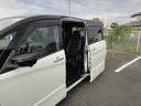 ｅ－パワー　ハイウェイスターＧ　ブラックルーフ　純正１０インチナビ　純正後席モニター　アラウンドビューモニター　ハンズフリーオートスライドドア　前後ドライブレコーダー　シートヒーター　ＬＥＤライト　ＥＴＣ　オートデュアルエアコン＆リヤヒーターダクト（39枚目）