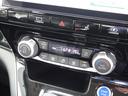 ｅ－パワー　ハイウェイスターＧ　ブラックルーフ　純正１０インチナビ　純正後席モニター　アラウンドビューモニター　ハンズフリーオートスライドドア　前後ドライブレコーダー　シートヒーター　ＬＥＤライト　ＥＴＣ　オートデュアルエアコン＆リヤヒーターダクト（43枚目）