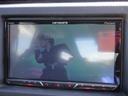 ★ディスプレイオーディオ・FH-9400DVS★DVD再生・CD・USB・Bluetooth&ハンズフリー通話・AM/FMラジオ・Apple CarPlay・Android Auto対応!