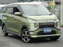 ★点検整備して納車!安心して乗って頂けます★自社工場のメカニックによる法定12ヶ月点検整備を行い、不良部品はすべて交換調整いたします。追加料金は頂きません★