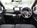 ★車内のいやな臭い等は感じられません★ですから車内はとってもきれいです!煙草を吸わない方や煙草の匂いが気になる方も安心してお乗りいただけますね★