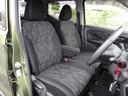 ★運転席シートヒーター付★冬の朝方や夜乗られる時にはもってこいの装備です。約20秒くらいで腰あたりからジワーッと温かくなります!