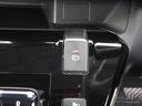 ★電動パーキング&オートホールド★