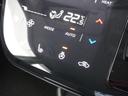 ★ステアリングヒーター★寒い日の運転を快適にするステアリングヒーター!