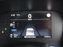 ♪ご検討中に気になる部分がございましたら、お電話で現車を見ながら細かい所までご説明致します♪お客様からのお問合せをスタッフ一同心よりお待ちしております♪