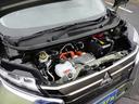 ★各部機関や電装品も試運転で確認しており、非常に良好です♪当社の整備士も自信を持っておすすめ出来るお車です★