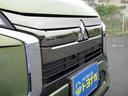 ★在庫問合せ/スピード見積をクリックで30分以内にご希望のお車の見積が届きます!買う買わないは別、お気軽にお問合せ下さい★