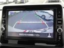 X 純正9インチナビフルセグTV アラウンドビューモニター ドライブレコーダー ETC エマージェンシーブレーキ インテリジェントキー サイドSRSエアバッグ アイドリングストップ オートエアコン(21枚目)
