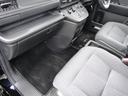 ★中古車の特権!フロアマット付いてます!新車のときは別売り!当店はもちろん車輌本体価格に含まれておりますのでご安心を!★