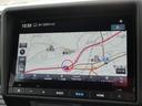 ファン 4WD 純正8インチインターナビDTV 3画面バックカメラ Hセンシング フルLEDヘッドライト Hondaスマートキーシステム 運助席用i-SRS 充電用USBジャック LEDフォグ ヒーテッドドアミラー(21枚目)