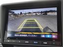 ファン 4WD 純正8インチインターナビDTV 3画面バックカメラ Hセンシング フルLEDヘッドライト Hondaスマートキーシステム 運助席用i-SRS 充電用USBジャック LEDフォグ ヒーテッドドアミラー(24枚目)
