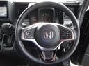 ファン 4WD 純正8インチインターナビDTV 3画面バックカメラ Hセンシング フルLEDヘッドライト Hondaスマートキーシステム 運助席用i-SRS 充電用USBジャック LEDフォグ ヒーテッドドアミラー(43枚目)