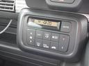 ファン 4WD 純正8インチインターナビDTV 3画面バックカメラ Hセンシング フルLEDヘッドライト Hondaスマートキーシステム 運助席用i-SRS 充電用USBジャック LEDフォグ ヒーテッドドアミラー(46枚目)