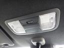 ファン 4WD 純正8インチインターナビDTV 3画面バックカメラ Hセンシング フルLEDヘッドライト Hondaスマートキーシステム 運助席用i-SRS 充電用USBジャック LEDフォグ ヒーテッドドアミラー(57枚目)