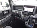 ファン 4WD 純正8インチインターナビDTV 3画面バックカメラ Hセンシング フルLEDヘッドライト Hondaスマートキーシステム 運助席用i-SRS 充電用USBジャック LEDフォグ ヒーテッドドアミラー(60枚目)