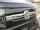 ファン 4WD 純正8インチインターナビDTV 3画面バックカメラ Hセンシング フルLEDヘッドライト Hondaスマートキーシステム 運助席用i-SRS 充電用USBジャック LEDフォグ ヒーテッドドアミラー(66枚目)