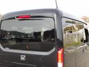 ファン 4WD 純正8インチインターナビDTV 3画面バックカメラ Hセンシング フルLEDヘッドライト Hondaスマートキーシステム 運助席用i-SRS 充電用USBジャック LEDフォグ ヒーテッドドアミラー(76枚目)