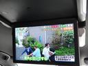 ＸＤ　エクスクルーシブモード　１０．２５インチナビＤＴＶ　アルパイン後席モニター　ＢＯＳＥサウンド　黒レザーシート　シートベンチレーション＆シートヒーター＆パワーシート　シートポジションメモリー　パワーリアゲート　ルーフレール（26枚目）