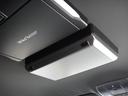 ＸＤ　エクスクルーシブモード　１０．２５インチナビＤＴＶ　アルパイン後席モニター　ＢＯＳＥサウンド　黒レザーシート　シートベンチレーション＆シートヒーター＆パワーシート　シートポジションメモリー　パワーリアゲート　ルーフレール（27枚目）