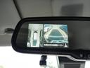 ハイウェイスター　Ｘ　プロパイロットエディション　純正９インチナビＤＴＶ　アラウンドビューモニター　純正前後ドライブレコーダー　プロパイロット　電動パーキング　エマージェンシーブレーキ　サイドＳＲＳエアバッグ　ハンズフリーパワースライドドア（25枚目）