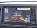 ベースグレード　ケンウッドナビ　地上デジタルＴＶ　ＢＬＩＴＺ車高調整式サスペンションキット　ケンウッドウーファー　純正ＲＥＣＡＲＯシート　５ＭＴ　ＨＩＤ　スマートキー　プッシュスタート　スモークフィルム（20枚目）