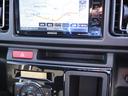 ベースグレード　ケンウッドナビ　地上デジタルＴＶ　ＢＬＩＴＺ車高調整式サスペンションキット　ケンウッドウーファー　純正ＲＥＣＡＲＯシート　５ＭＴ　ＨＩＤ　スマートキー　プッシュスタート　スモークフィルム（33枚目）