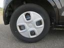 Ｌ　ワンオーナー　エアコン　パワステ　パワーウィンドウ　衝突被害軽減システム　キーレスエントリー　アイドリングストップ　運転席シートヒーター　盗難防止システム　ＣＶＴ　タイヤ４本新品（49枚目）