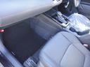 ハイブリッド　Ｚ　パノラマルーフ　純正１０．５インチＤＡナビＴＶ　パノラミックビューモニター　アドバンスドパーク　シートヒーター＆シートベンチレーション　ＡＣ１００Ｖ１５００Ｗ　ＥＴＣ２．０　パワーバックドア　ＵＳＢ　登録済未使用車（63枚目）