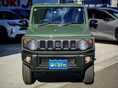 ͤ϶ȣǯ£ɣǥ볫ֿפȤƿ١ˤͤΤΩĺŻ򤷤ơϰҲ˭ʥ饤դ˹׸Ƥޤ 3