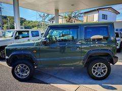 ŹפǤФ򹵤סá᡼롢ƣء͹ǤǽǤ󤫤Ǽ֤ޤǤǣϣˡޤϤä 7