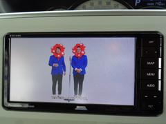 ムーヴキャンバス アルミホイールの中古車を探すなら【グーネット