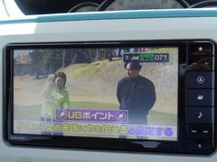 ★純正ナビ・ＮＳＺＮ−Ｗ７０Ｄ★フルセグテレビ・ＤＶＤ再生・ＣＤ・ＣＤ録音・ＳＤカード・ＵＳＢメモリー・Ｂｌｕｅｔｏｏｔｈ＆ハンズフリー通話・ＡＭ／ＦＭラジオ・ｉｐｏｄ接続対応（別売）★ 3