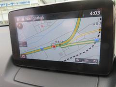 ★マツダコネクトナビ！ソフトウェアをアップデートでき、常に最新のサービスを利用できるコネクティビティシステム★ 4