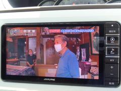 ★純正ナビ・ＮＳＺＮ−Ｗ７０Ｄ★フルセグテレビ・ＤＶＤ再生・ＣＤ・ＣＤ録音・ＳＤカード・ＵＳＢメモリー・Ｂｌｕｅｔｏｏｔｈ＆ハンズフリー通話・ＡＭ／ＦＭラジオ・ｉｐｏｄ接続対応（別売）★ 3