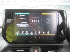 ǥץ쥤ǥͥб̤Υǥץ쥤ϣãУ郎Ѳǽ礭ʲ̤ǥޥۥʥӥץѤޤ 2