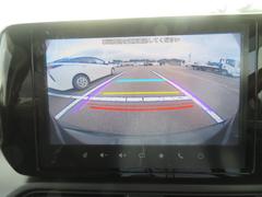 Хåָ֤κݡλͤˤʤ륬ɥ饤˥ɽΤǤ餯餯Ǥ 3