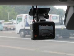 ͵奿ץɥ饤֥쥳걿žˤб⤷⡪λƱȲǵϿ¸ɥ饤֤λפФˤ⡪ 5