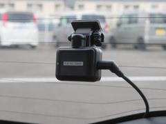 ͵奿ץɥ饤֥쥳걿žˤб⤷⡪λƱȲǵϿ¸ɥ饤֤λפФˤ⡪ 6