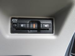 ţԣ鷺路®ϥΥ󥹥ȥåס⸫ƨޤɬܤΥƥǤ 7