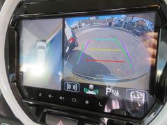 �������̥�˥����ѥ��������ѤΥ����ˤ�ꡢ�夫�鸫���������褦�ʻ����ǣ������٥���ޤμ��Ϥ��ǧ���뤳�Ȥ��Ǥ��ޤ��������ʬ���ǧ���䤹�����������Ǥ��ڤ��֤�����֤⥹�ࡼ���˹Ԥ��ޤ��� 4