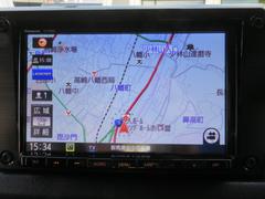 ʥӡãΡݣңڣե륻ƥӡģ֣ĺãġãϿӣĥɡգӣ¥꡼£ϥ󥺥ե꡼á͡ƣͥ饸³б 2