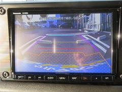 Хå֣ҡפΰ֤ˤȡưŪ˸ͻҤ򥫥顼ʼΥͽۿϩɽǽաˤɽХåκݤΰ¿ޤ 3