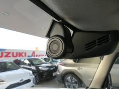 ͵奿ץɥ饤֥쥳걿žˤб⤷⡪λƱȲǵϿ¸ɥ饤֤λפФˤ⡪ 4