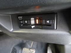 ʤΰֹ衦ɼʤ֤ľŹƬ䤷ޤΤǡ⤯ޤʤȤŹˤ餱ޤ̲ 7