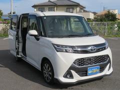 ξ¦ѥ饤ɥɥ־ɺݤʤɤǤξߤǤϥ磻쥹⥳󡢼Υȥ륹åɥϥɥǹԤޤ߹ɻߵǽդǰ¿ 4